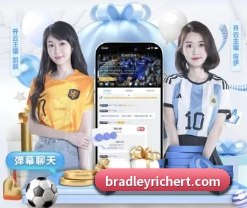 江南官网登录的故事