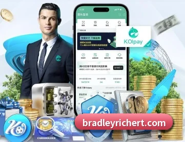江南官网登录 APP