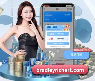 江南官网登录 APP